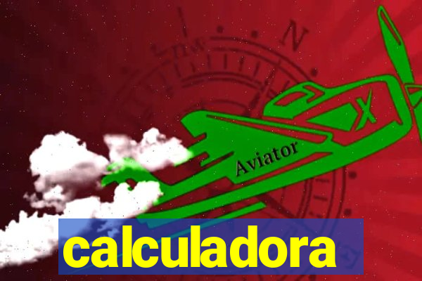 calculadora arbitragem bet